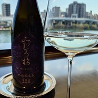 ナベノ-イズム - 