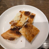 Focacceria la Brianza - 