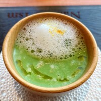 ナベノ-イズム - 