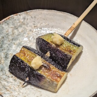 鳥田むら本店_1