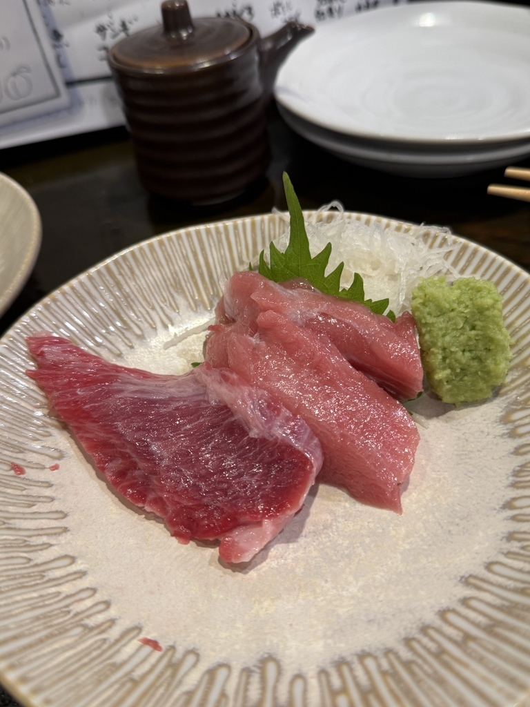 写真 : てるてるぼうず - 北12条/居酒屋 | 食べログ