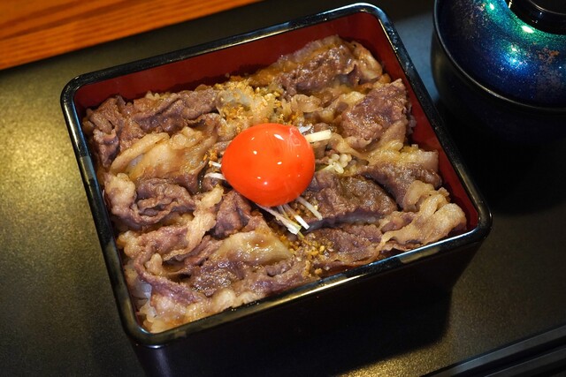 Shokuji Dokoro Heso photo 2