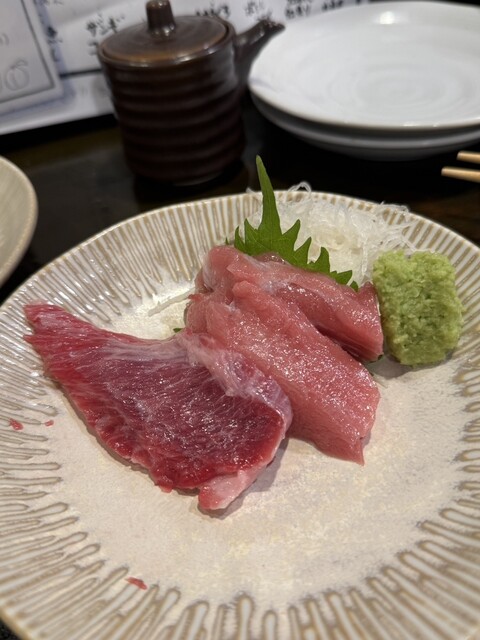 てるぼうず DESCENTE ららぽーとEXPOCITY FUKUSHIMAのコーディネート(53643935