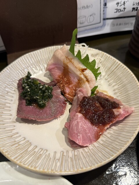 てるぼうず てるてるぼうず - 北12条/居酒屋 | 食べログ