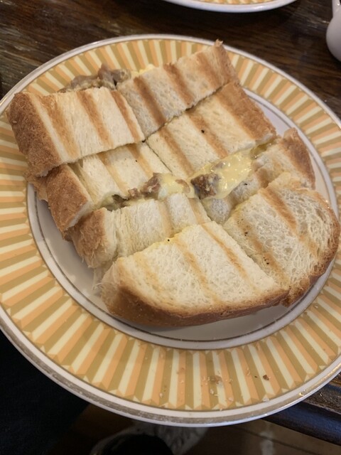 Coffee Kan Julian photo 2