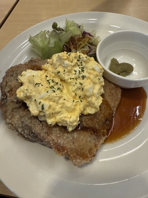 Gusto Neyagawa Hate N