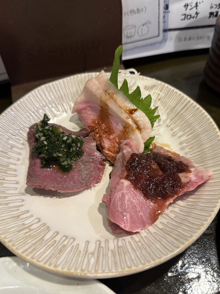 てるぼうず 写真 : てるてるぼうず - 北12条/居酒屋 | 食べログ