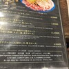 今帰仁アグー料理一式 長堂屋 那覇店