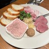 つばめKITCHEN 丸の内オアゾ店