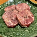 在市 月島本店 - 