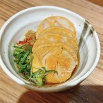 立ち呑み 庶民 大阪駅前第２ビル店 - 