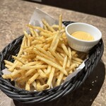 ベビーフェイスプラネッツ - 