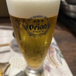 今帰仁アグー料理一式 長堂屋 那覇店 - 