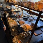 ソルベーカリー - 