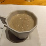 可不可KAFUKA TOKYO - 