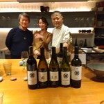 可不可KAFUKA TOKYO - 