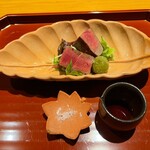 露庵温味 - 