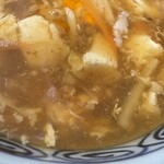 台湾小吃店 慶龍 - 