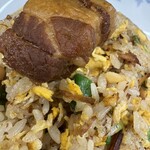 台湾小吃店 慶龍 - 