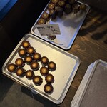 ソルベーカリー - 