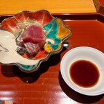 露庵温味 - 