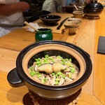 露庵温味 - 