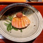 露庵温味 - 