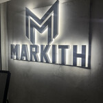 MARKITH - 