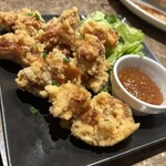 ベビーフェイスプラネッツ - 