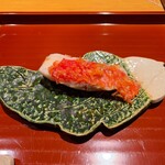 露庵温味 - 