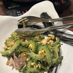 今帰仁アグー料理一式 長堂屋 - 