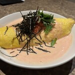 ベビーフェイスプラネッツ - 