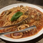 ベビーフェイスプラネッツ - 