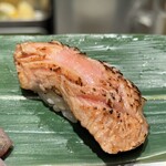 すし専門ストア かど平 - 