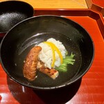 露庵温味 - 