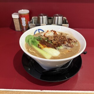 がっつり!!こーちゃん_1