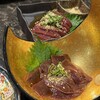 焼肉たまき 京橋店