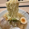 羽田産直館