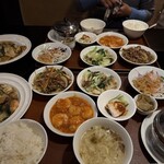 黄鶴 - 