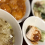 黄鶴 - 