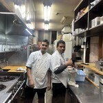 ジャイプール - 