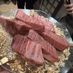 焼肉たまき - 