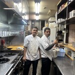 ジャイプール - 