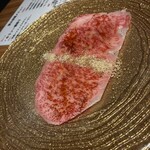 焼肉 神宮 - 