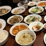 黄鶴 - 
