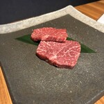 焼肉 神宮 - 