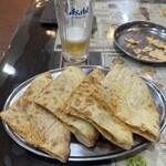 ジャイプール - 