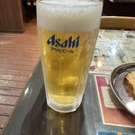 ジャイプール - 