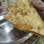 ジャイプール - 