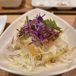 とんかつ成蔵 - 